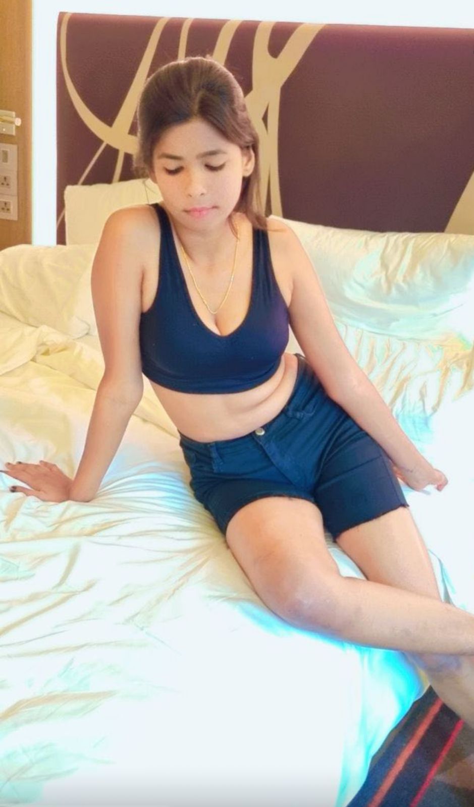 Find Call Girl in Krishnanagar