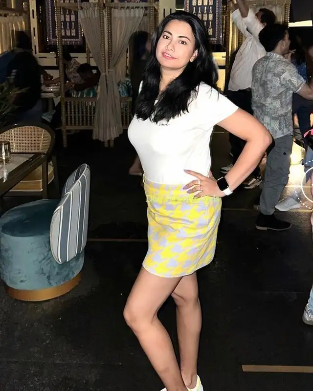 savita - Call Girl in Konnagar