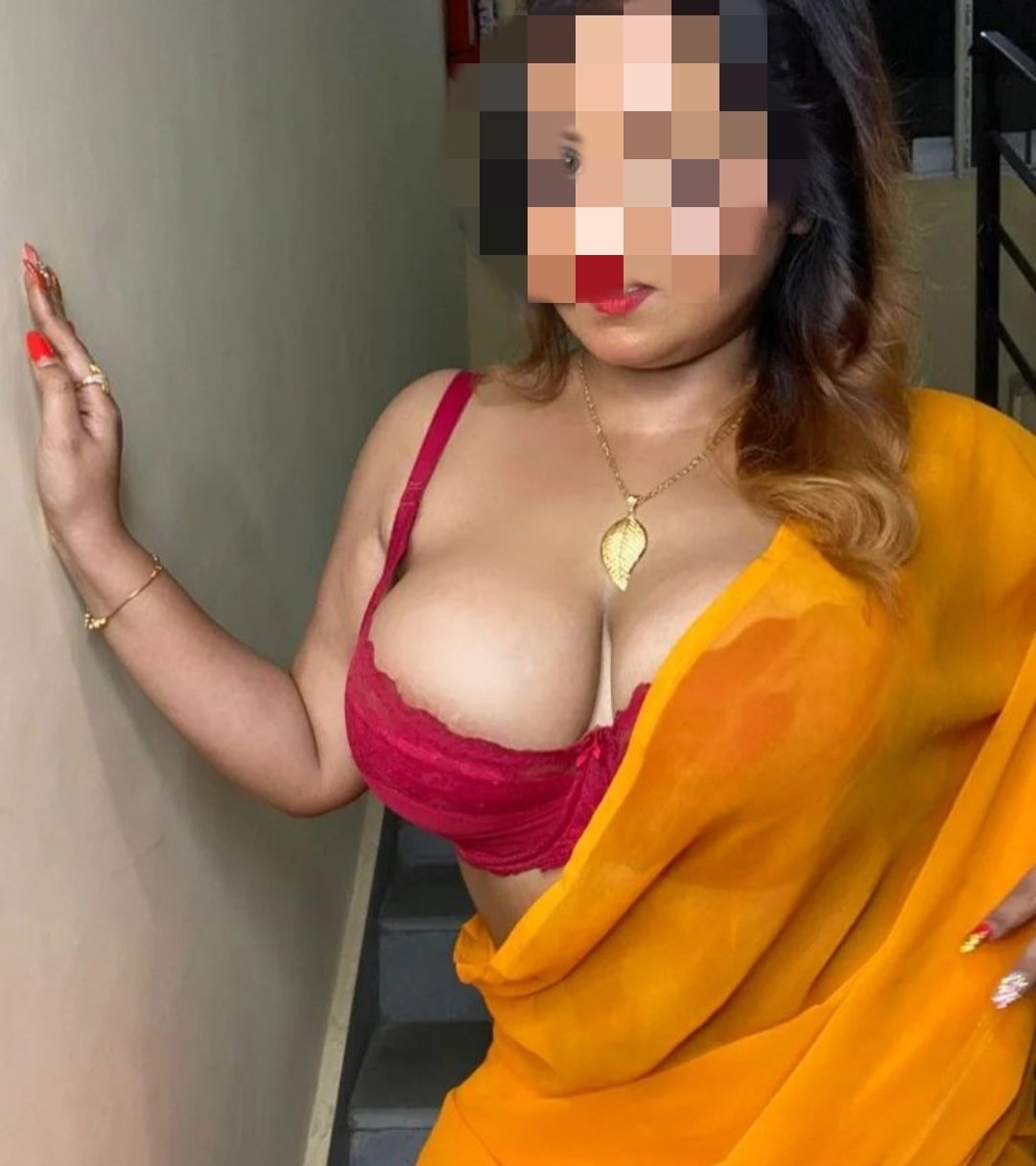 Trusted Mejia community development block Call Girl