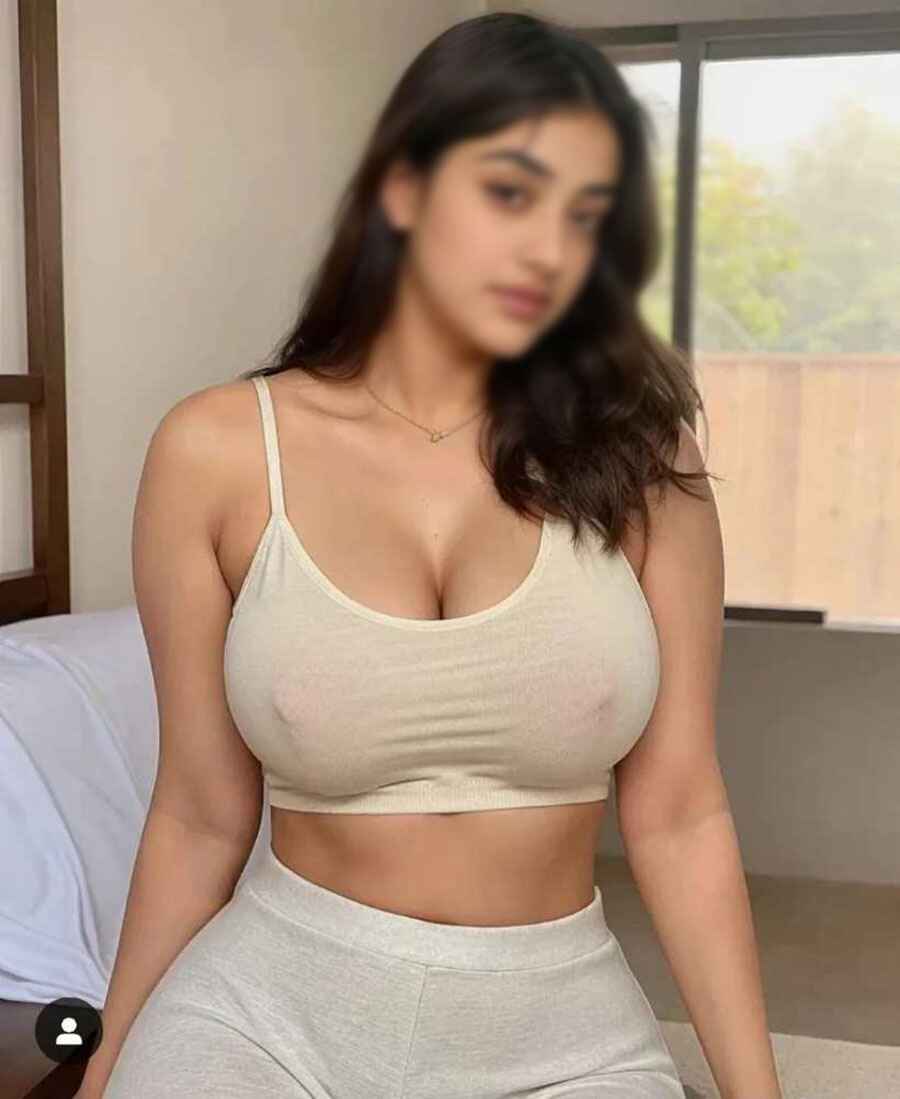 Explore kavita, Call Girl in North Lakhimpur profile photo in North Lakhimpur - photo 3