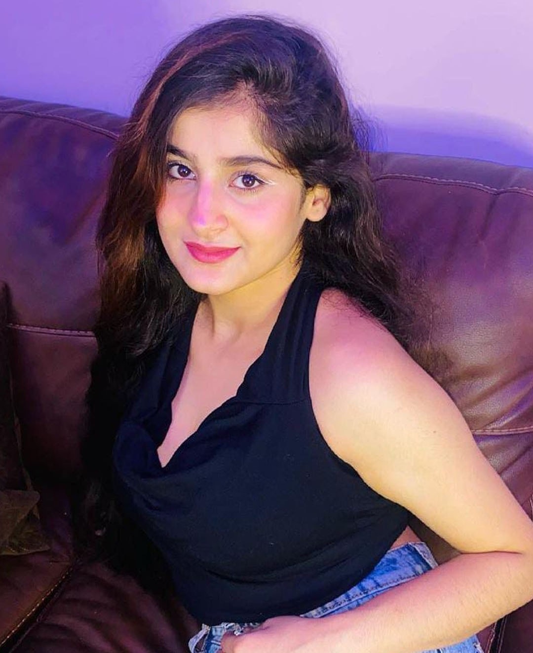 bhagirathi | Local Call Girl in Badkulla profile photo in Badkulla - photo 3