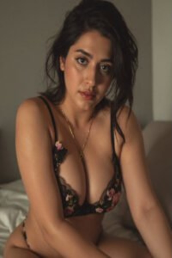 Trusted Call Girl in Kharagpur