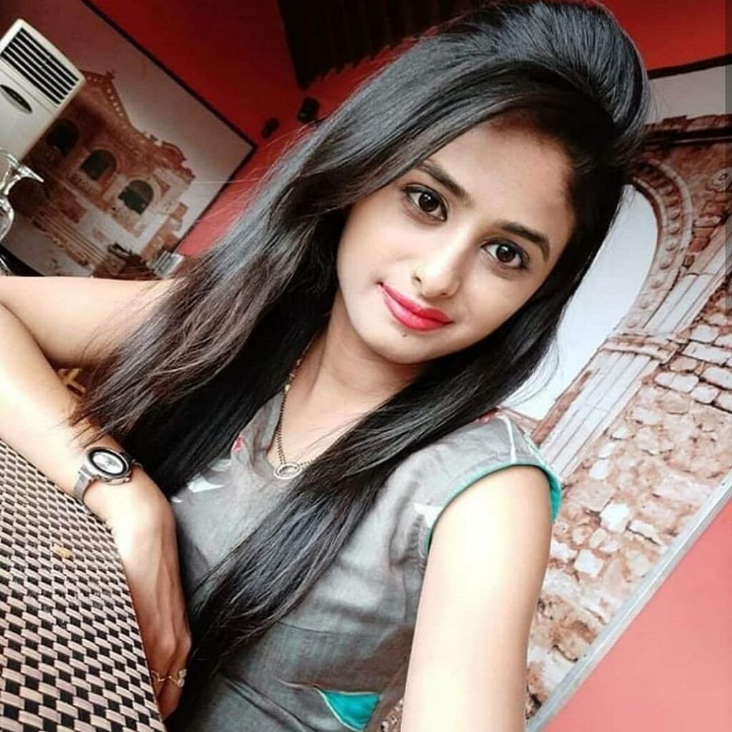 Loyabad Call Girl Profile | mamta profile photo in Loyabad - photo 2