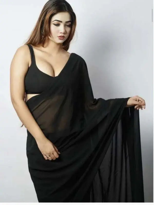 Baga Call Girl Profile