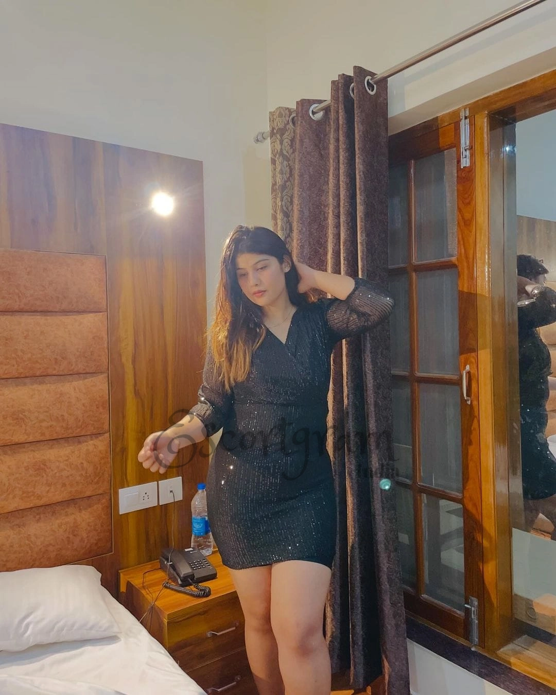 Exclusive Call Girl in Matigara community development block profile photo in Matigara community development block - photo 2