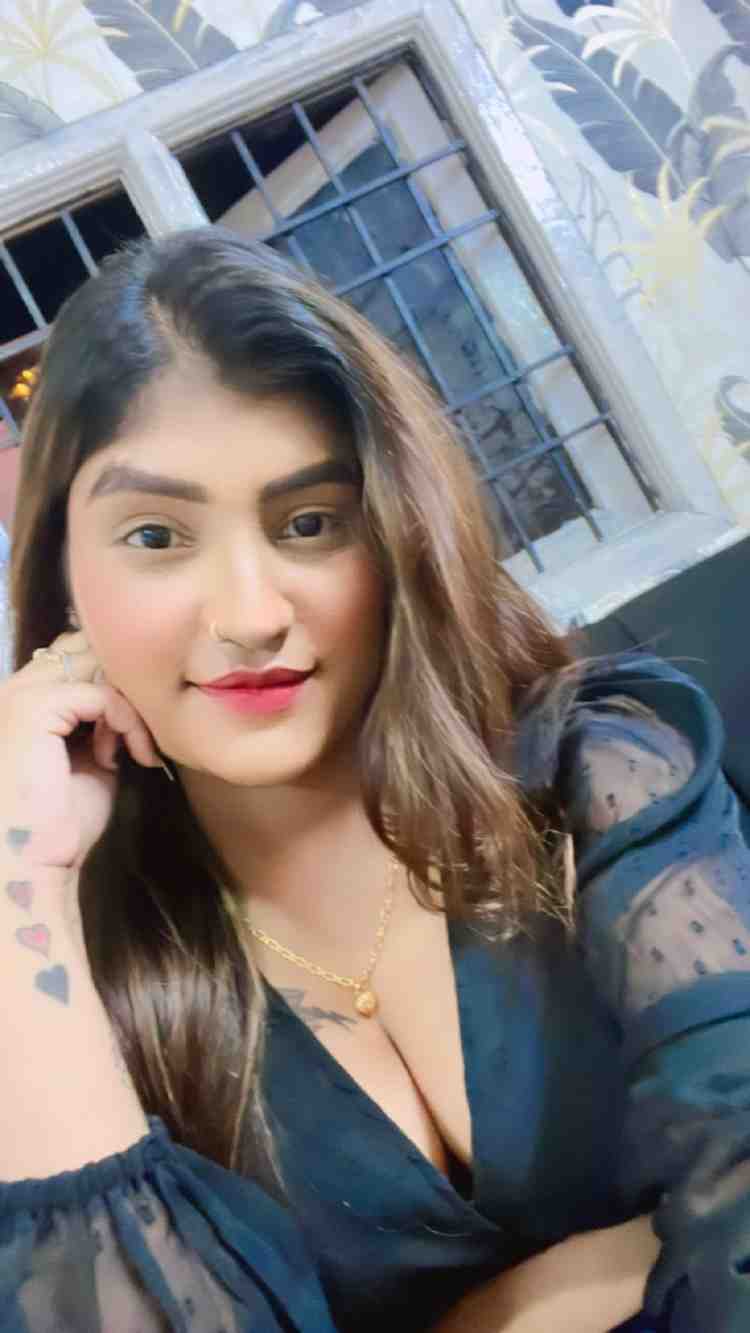 Call Girl Profile in Palakkodu profile photo in Palakkodu - photo 3