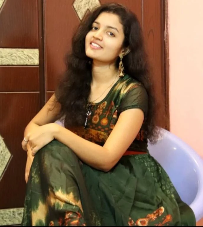 ujamma | Exclusive Call Girl in Bahula