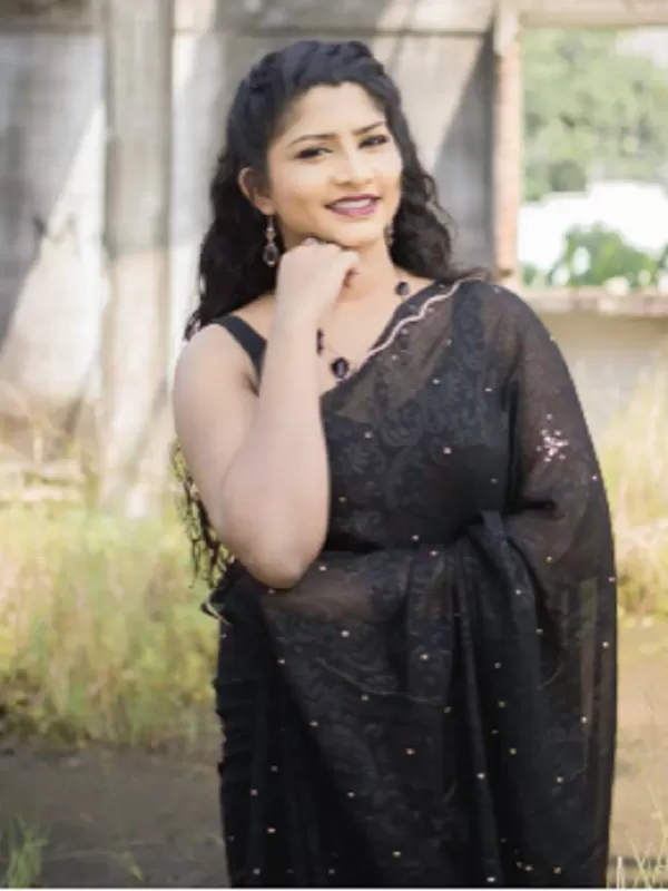 ujamma | Exclusive Call Girl in Bahula profile photo in Bahula - photo 3