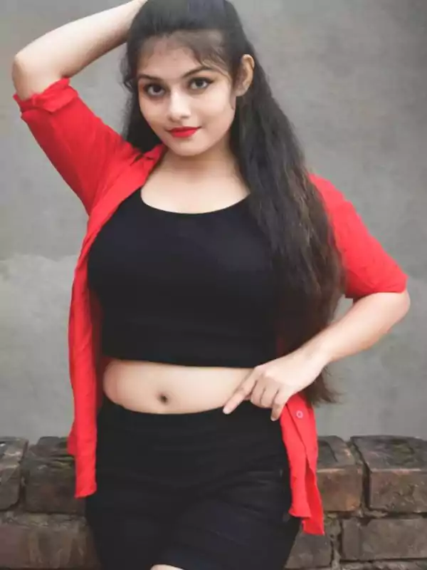 Discover Karimpur Call Girl suman profile photo in Karimpur - photo 3