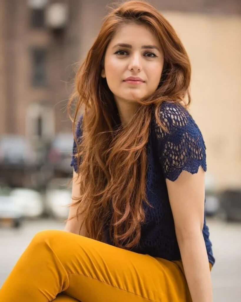 Discover Call Girl in Bagula