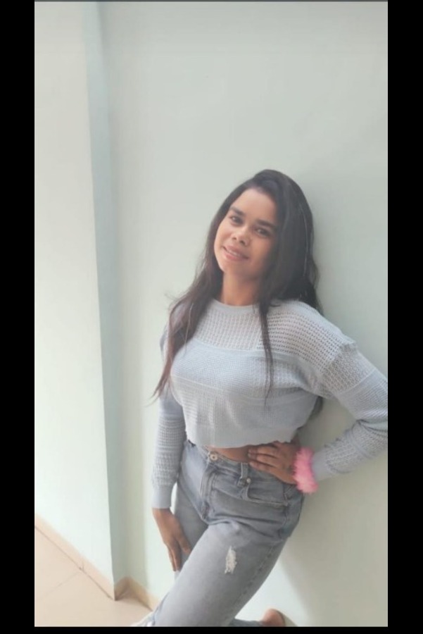 Explore meena, Call Girl in Monoharpur