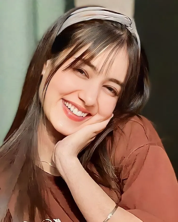 munni | Premium Call Girl in Ganj Dundawara profile photo in Ganj Dundawara - photo 2