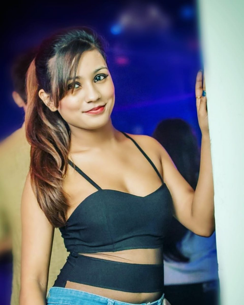 Explore rekha, Call Girl in Bardhaman profile photo in Bardhaman - photo 2