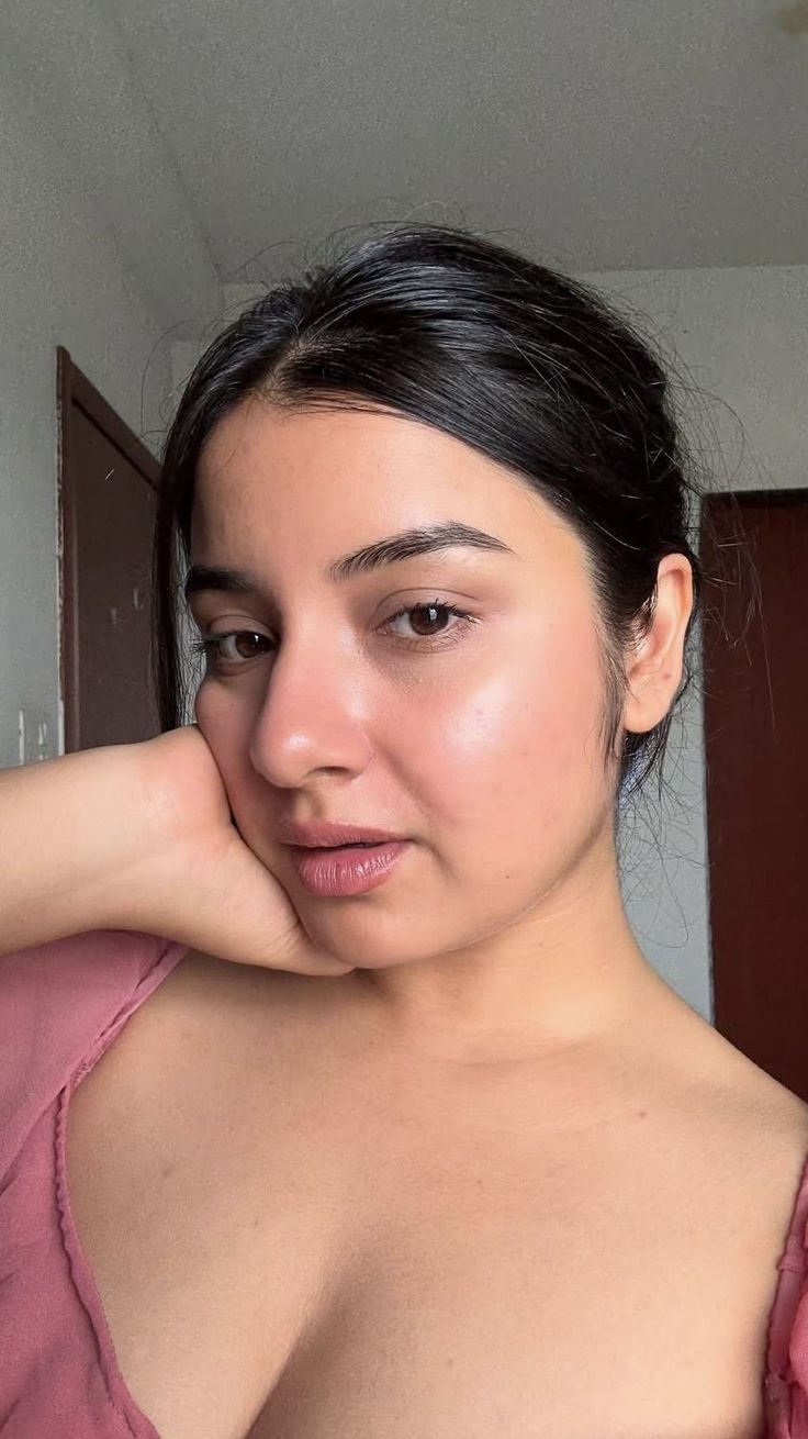 Meet Call Girl in Kamarhati profile photo in Kamarhati - photo 3