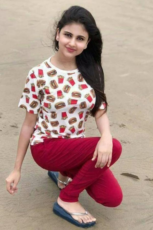 Discover Bardhaman Call Girl sanju profile photo in Bardhaman - photo 3