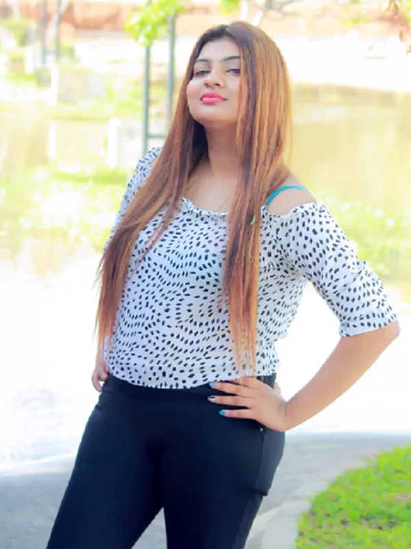 indra | Local Call Girl in Basirhat