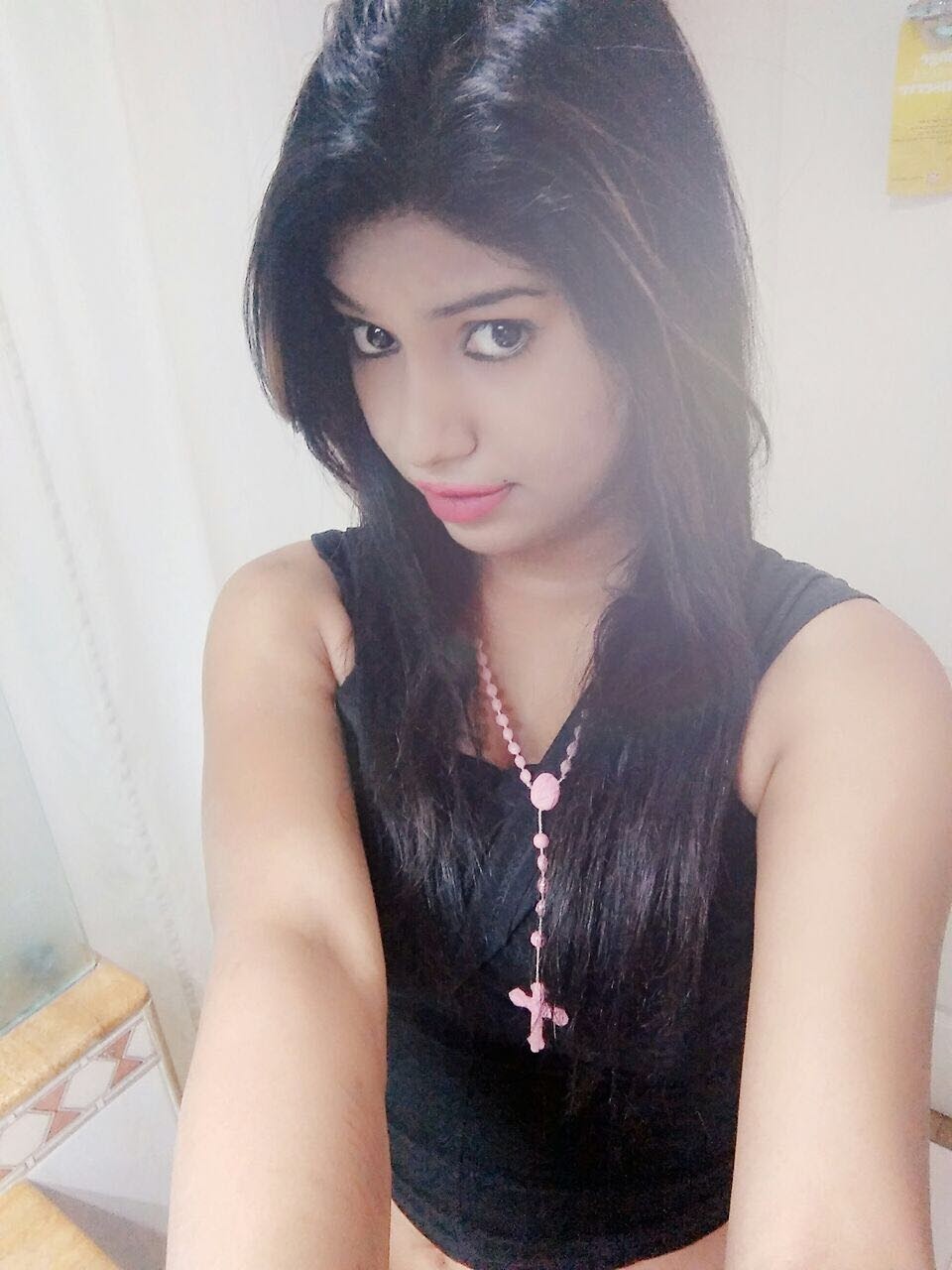 manju - Real Call Girl in Durgapur profile photo in Durgapur - photo 3