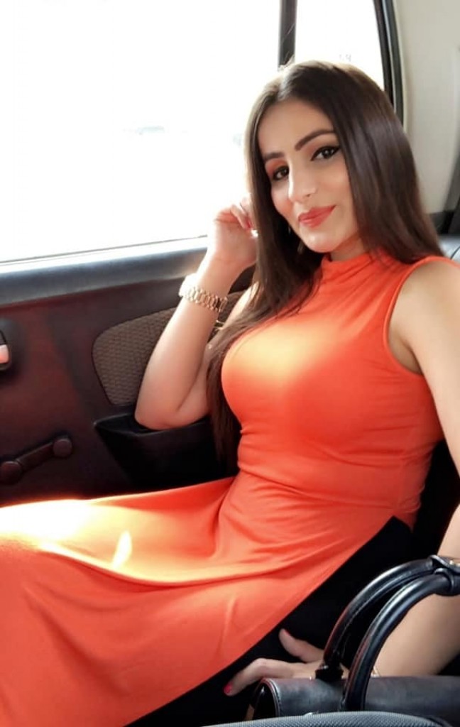 sonali | Premium Call Girl in Kamarpukur