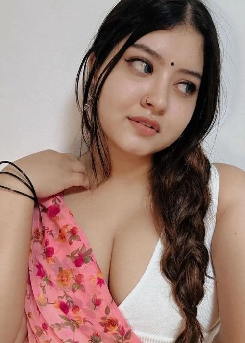 Find Call Girl in Contai profile photo in Contai - photo 3