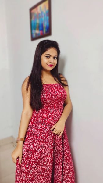Discover Pilibhit Call Girl anita