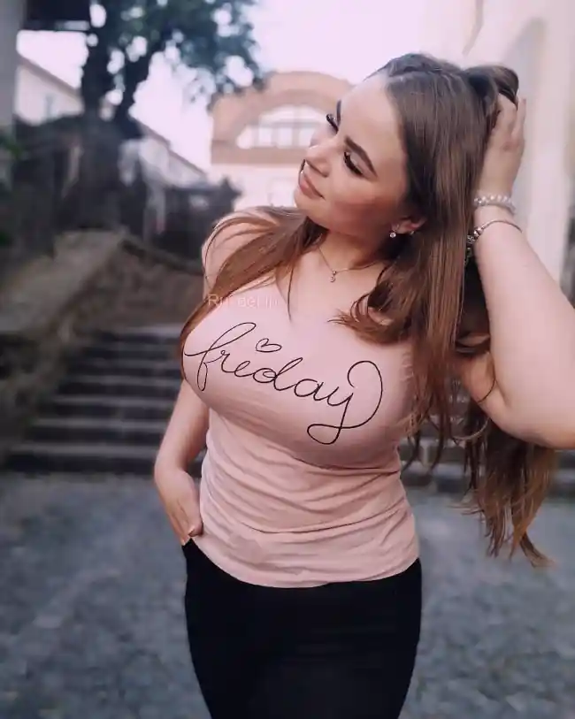 simran | Local Call Girl in Kamarhati profile photo in Kamarhati - photo 3