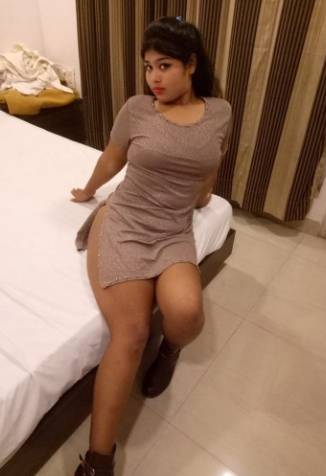 kumaripriyanka | Kamarpukur Call Girl