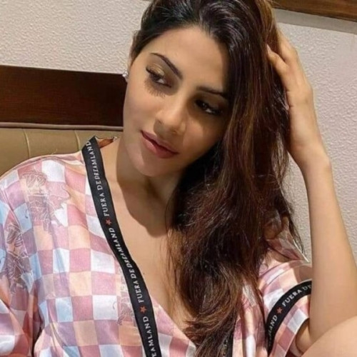 pinki - Real Call Girl in Naihati profile photo in Naihati - photo 3