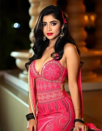 Explore Nayagram community development block Call Girl profile photo in Nayagram community development block - photo 3