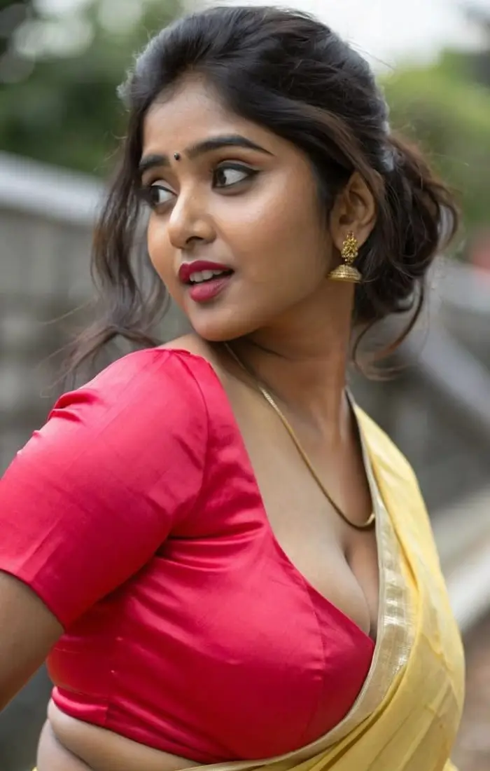 Krishnanagar Call Girl Directory