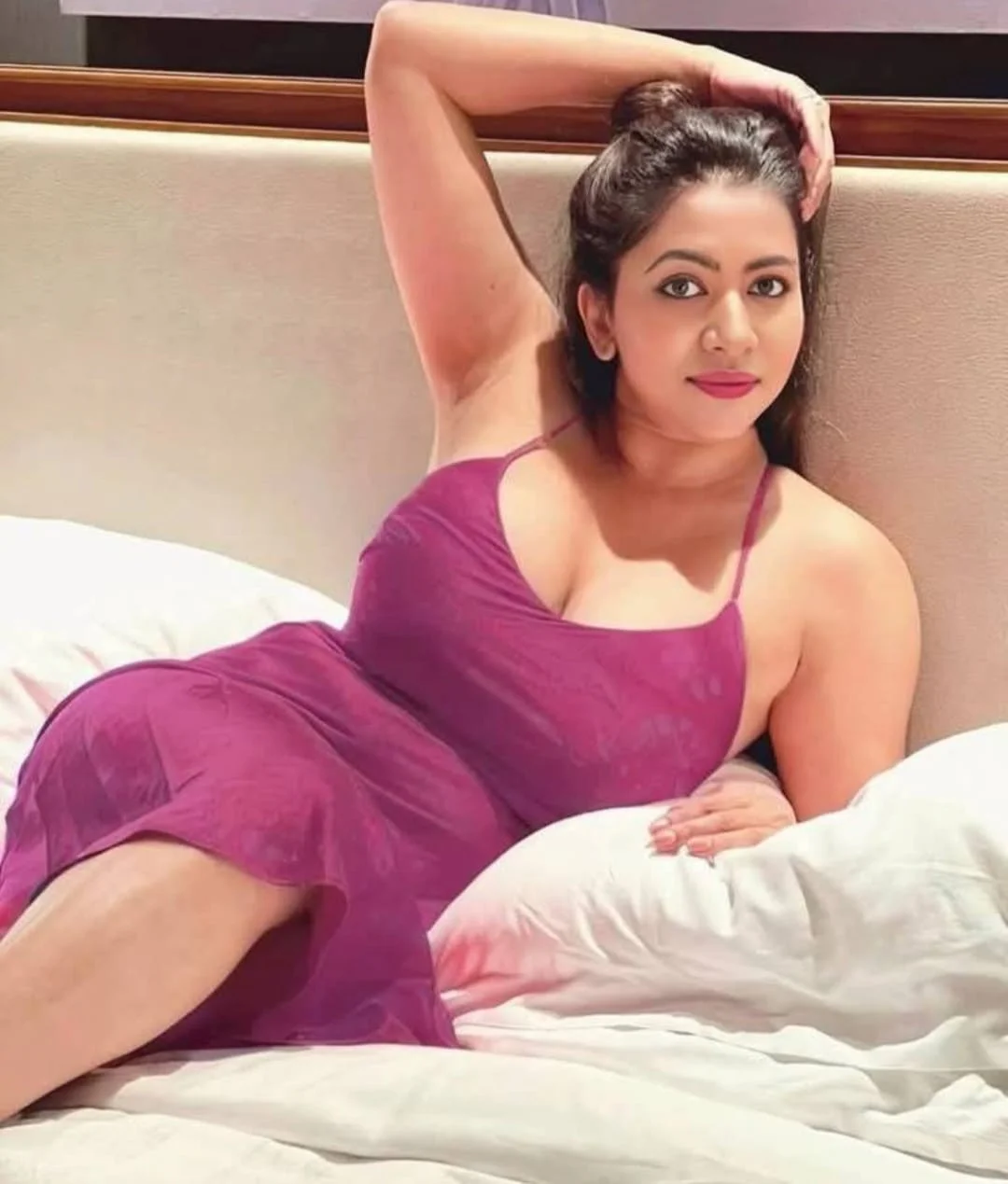 Baranagar Call Girl | ranjita profile photo in Baranagar - photo 3