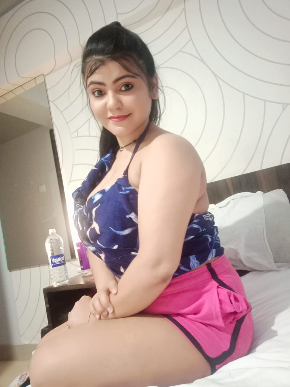 Meet anuska, Call Girl in Serampore profile photo in Serampore - photo 2