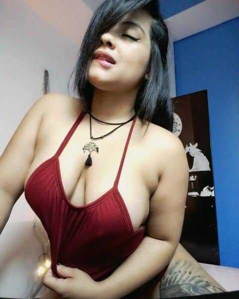 Discover Naihati Call Girl mustki profile photo in Naihati - photo 2