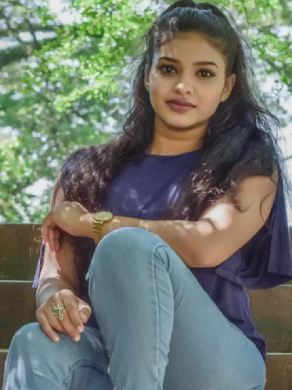 Discover Nandigram Call Girl