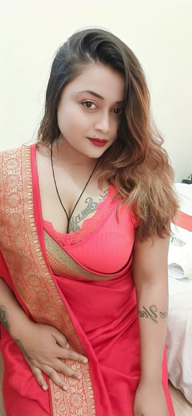 Nandigram Call Girl Details