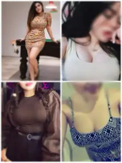 Listing preview